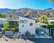 142 Pali Drive, Palm Springs image