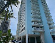 5838 Collins Ave Unit #2D, Miami Beach image