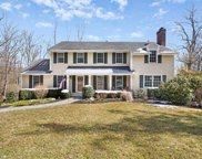 20 Old Mill Rd, Chester Twp. image