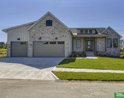 21315 E Street, Elkhorn image