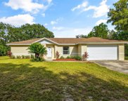 3775 Lakeview Acres Road, St Cloud image