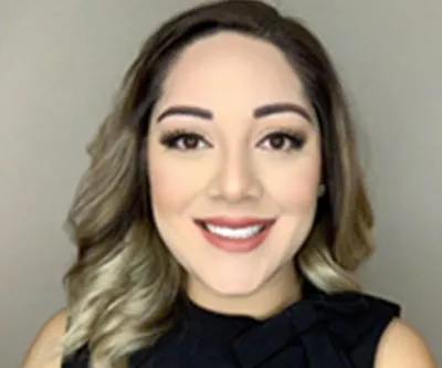 aby moreno - houston realtor
