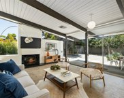 1830 N Ridgewood Street, Orange image
