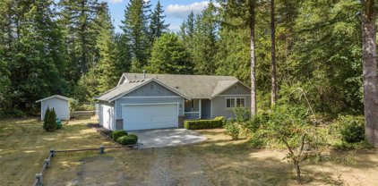 17018 424th Drive SE, Gold Bar