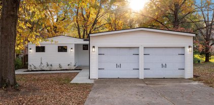 1 Provence  Drive, Lake St Louis