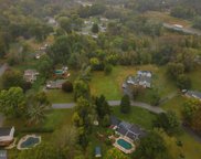 Marlborough Ln, Glen Mills image