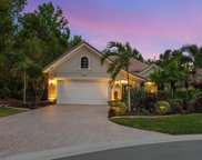 7936 Suntree Glen, Lakewood Ranch image