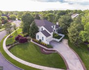 23 Cameo   Court, Cherry Hill image