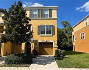 8635 Majestic Elm Court, Lakewood Ranch image
