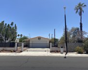 67315 Mission Drive, Cathedral City image