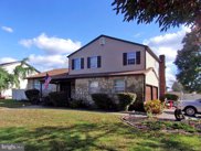 1510 Brick   Road, Cherry Hill image