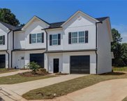 614 Pompano Drive, Greensboro image