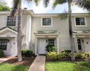 8047 Pacific Beach  Drive, Fort Myers image
