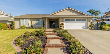 613 Tangier Avenue, Placentia