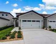8540 Magnificent Lane, Groveland image