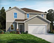 104 Martel, Spartanburg image