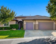 8 Fox Chapel Terrace, Henderson image
