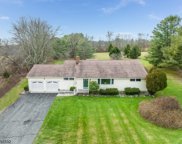 855 County Road 579, Delaware Twp. image