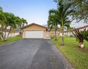 2449 Nw 123rd Ave, Coral Springs image