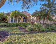 12508 Thornhill Court, Lakewood Ranch image
