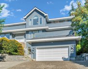 456 Montroyal Boulevard, North Vancouver image