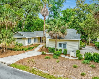 1 Cockle Court, Hilton Head Island