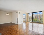 2555 Pennsylvania Ave Nw Unit #914, Washington image