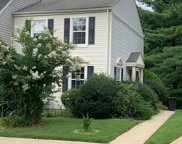 10501 Smithy   Court, North Potomac image