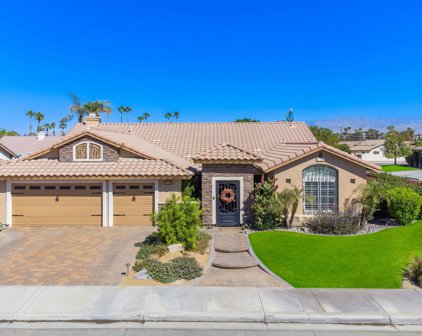 79350 Camino Amarillo, La Quinta