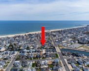7 Pickell Alley, Manasquan image
