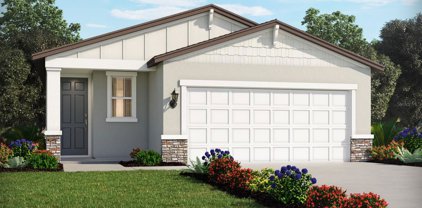 133 Holly Bank Avenue, Nokomis