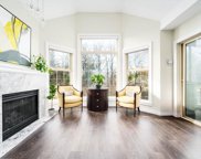 5650 Oak Street Unit 406, Vancouver image