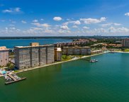 5200 Brittany Drive S Unit 205, St Petersburg image