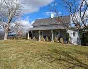 2072 Golf Course Road, Sparta image