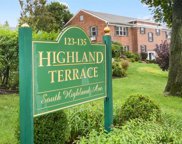 135-5 Highland Avenue Unit #D6, Ossining image
