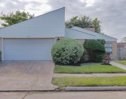 11410 Pepperdine Lane, Houston image