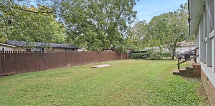 910 Efird  Street, Monroe