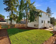 8750 Palatine Avenue N, Seattle image