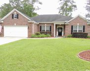 6478 Somersby Dr., Murrells Inlet image