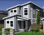 60893 Se Barstow  Place, Bend image