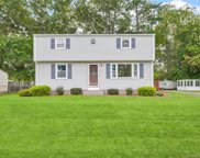 11 Donna Street, Enfield image