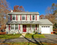 62 Woodland   Avenue, Mullica Hill image