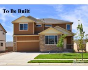 415 67th Ave, Greeley image