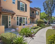 11 Dietes Court, Ladera Ranch image