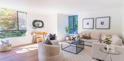 2140 Briar Avenue Unit 202, Vancouver