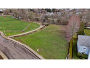 777 SE Walnut DR, Dallas image
