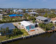 16286 Antigua  Way, Bokeelia image