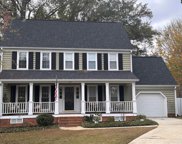 124 Botney Way, Columbia image