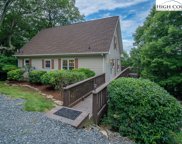 144 Sorrento Drive, Blowing Rock image