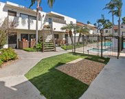 479 F St Unit #108, Chula Vista image